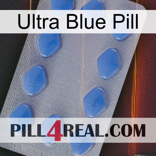 Ultra Blue Pill 21.jpg